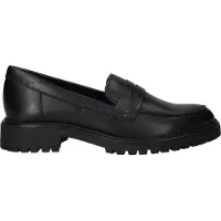 Tamaris Slipper sort