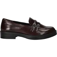 Tamaris Slipper bordeaux