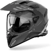Airoh Bandit Color Fullface-hjelm