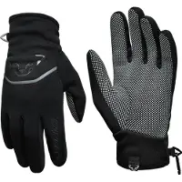 Dynafit Thermal Polarlite Handsker