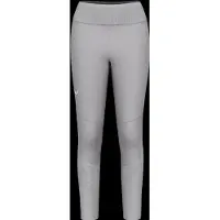 Salewa Dameleggings Pedroc Dry Resp Hybrid