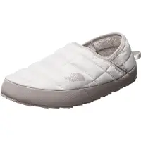 The North Face Thermoball Traction Mule V Tøfler