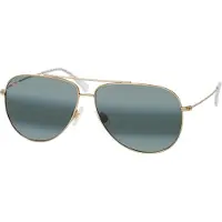 Maui jim Hauoli Xl Polariserede Solbriller