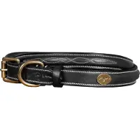 Dyon Fancy Hundehalsbånd