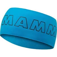 Mammut Aenergy Pandebånd