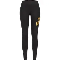 Lonsdale Aglish Leggings