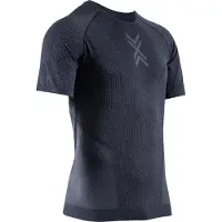 X-Bionic Xceed Run Kortærmet Baselayer