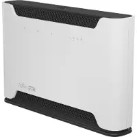 Mikrotik Chateau 5g Router