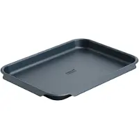 Joseph Joseph Nest bake ovnform 41 cm Stor