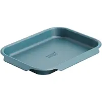 Joseph Joseph Nest bake ovnform 30 cm Lille