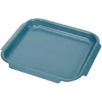 Joseph Joseph Nest bake bageplade 32,6 cm Medium