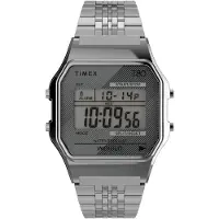 Timex T80 Dameur