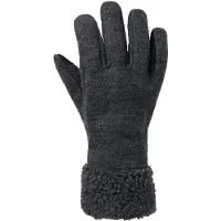 Vaude Tinshan Iv Handsker