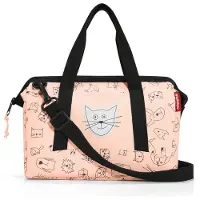 Reisenthel Allrounder Xs Kids Taske