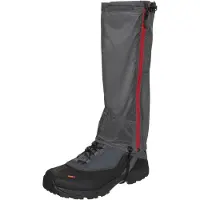 Vaude Albona Ii Gamacher
