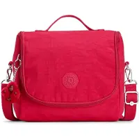 Kipling New Kichirou Frokosttaske