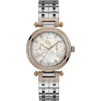 Gc Prime Chic Y78003l1mf Dameur