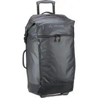 Vaude Citytravel 60l Duffle Bag