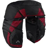 Vaude Karakorum Pro Sidetasker