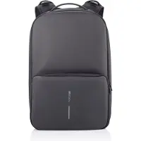 XD Design Flex Gym - 15.6" - Laptop Backpack