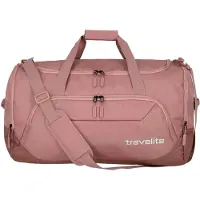 Travelite Kick Off L 73l Duffle Bag