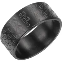 True Rebels Ring sort