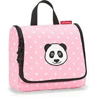 Reisenthel Toiletbag Kids Toilettaske