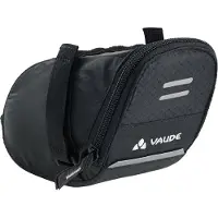 Vaude Race Light 1.2l Værktøjs Sadeltaske