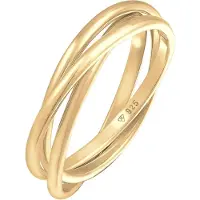 Elli Ring guld