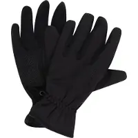 Ziener Import Handsker