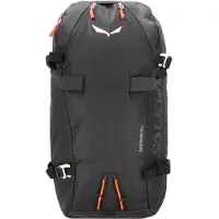 Salewa Randonnee 30l Dame Rygsæk