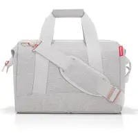 Reisenthel Allrounder M Taske