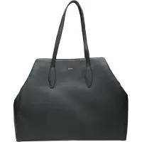 JOOP! Shopper 'Sofisticato 1.0 Anela' sort
