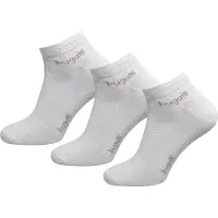 Bugatti Sokker pueblo / offwhite