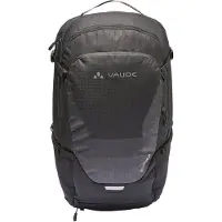 Vaude Moab 20l Ii Rygsæk