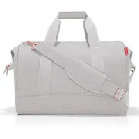 Reisenthel Allrounder L Taske