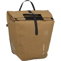 Vaude Recycle Back 46+14l Sidetasker