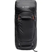 Vaude Astrum Evo 70+10l Rygsæk