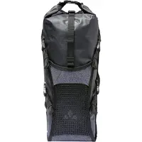 Vaude Bike Trailpack Ii Rygsæk
