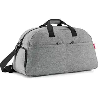 Reisenthel Overnighter Plus Taske