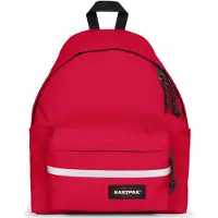 Eastpak Padded 15.5l Sidetasker