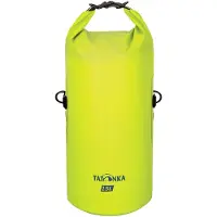 Tatonka Stuffbag Light Wp 15l Tørtaske