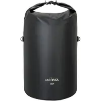 Tatonka WP Stuffbag 48L, drybag, sort