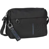 Mandarina Duck Md20 Small Qmt34 Skuldertaske