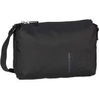 Mandarina Duck Md 20 Qmt32 Skuldertaske