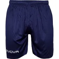Givova Boksershorts blå
