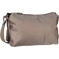 Mandarina Duck Md20 Qmt32 Skuldertaske