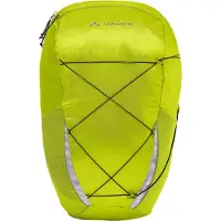 Vaude Uphill Air 18l Rygsæk