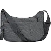 Mandarina Duck Md 20 Hobo Qmt30 Skuldertaske