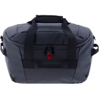 Gladiator Polar Håndbagage